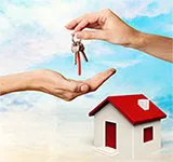 Corliss PA Locksmith Store, Corliss, PA 412-701-1819 Corliss PA Locksmith Store, Corliss, PA 412-701-1819 - abs-res