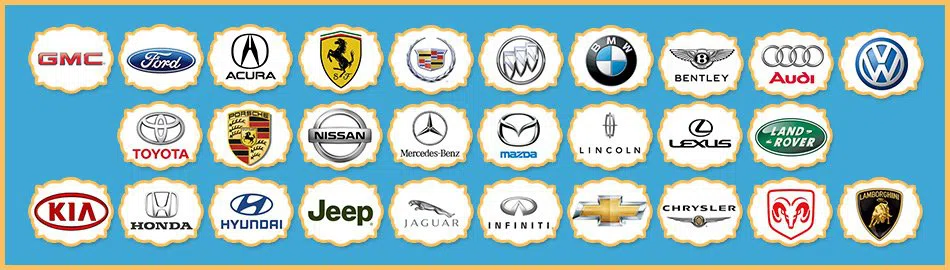 Corliss PA Locksmith Store, Corliss, PA 412-701-1819 Corliss PA Locksmith Store, Corliss, PA 412-701-1819 - aut-01