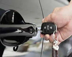 Corliss PA Locksmith Store, Corliss, PA 412-701-1819 Corliss PA Locksmith Store, Corliss, PA 412-701-1819