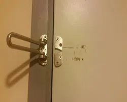 Corliss PA Locksmith Store, Corliss, PA 412-701-1819 Corliss PA Locksmith Store, Corliss, PA 412-701-1819 - com-ls-1