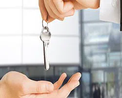 Corliss PA Locksmith Store, Corliss, PA 412-701-1819 Corliss PA Locksmith Store, Corliss, PA 412-701-1819 - com-ls-3