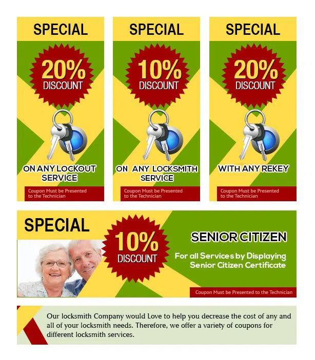 Corliss PA Locksmith Store, Corliss, PA 412-701-1819 Corliss PA Locksmith Store, Corliss, PA 412-701-1819 - coupons-ls