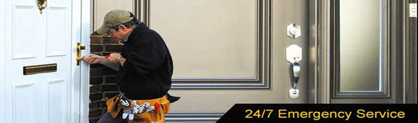 Corliss PA Locksmith Store, Pittsburgh, PA 412-701-1819 Corliss PA Locksmith Store, Pittsburgh, PA 412-701-1819