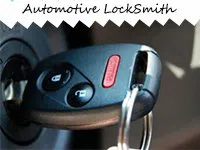 Corliss PA Locksmith Store, Corliss, PA 412-701-1819 Corliss PA Locksmith Store, Corliss, PA 412-701-1819 - sb-aut