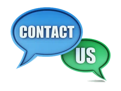 Corliss PA Locksmith Store, Corliss, PA 412-701-1819 Corliss PA Locksmith Store, Corliss, PA 412-701-1819 - sb-cal