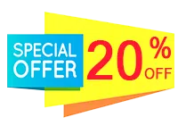 Corliss PA Locksmith Store, Corliss, PA 412-701-1819 Corliss PA Locksmith Store, Corliss, PA 412-701-1819 - sb-offer