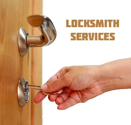 Corliss PA Locksmith Store, Corliss, PA 412-701-1819 Corliss PA Locksmith Store, Corliss, PA 412-701-1819 - zip